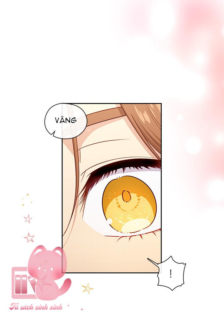 Hãy Coi Chừng Ác Nữ Chap NT33 - Trang 2