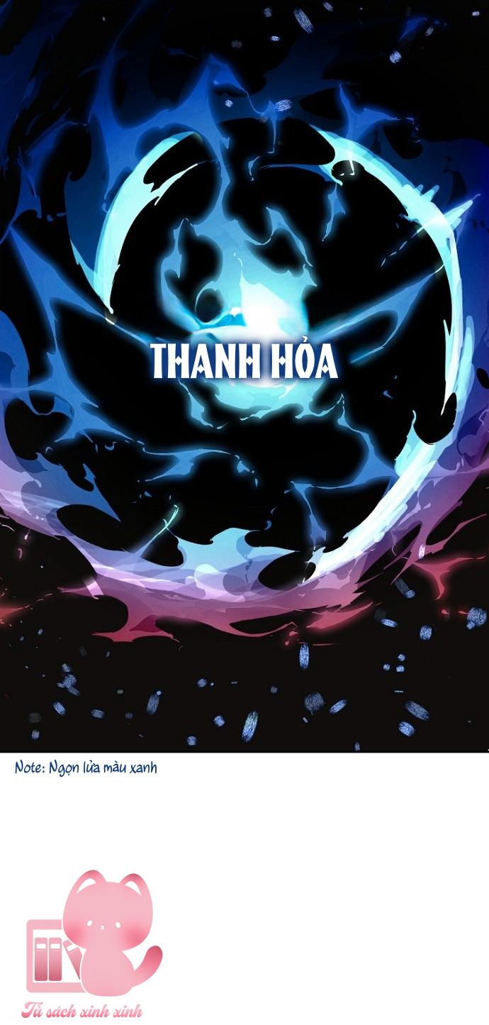 Bỏ Quách Chồng Con Đi, Tiền Bạc Mới Là Tất Cả Chap (SS4) - Trang 2