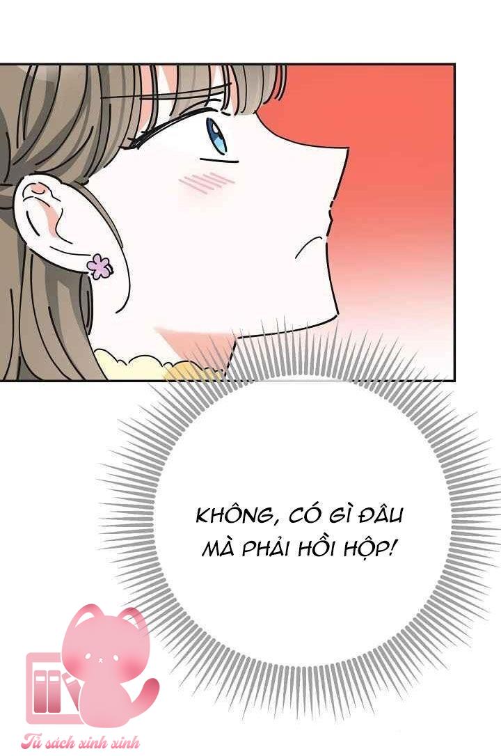 Người Hùng Của Ác Nữ Chapter 15 - Trang 4