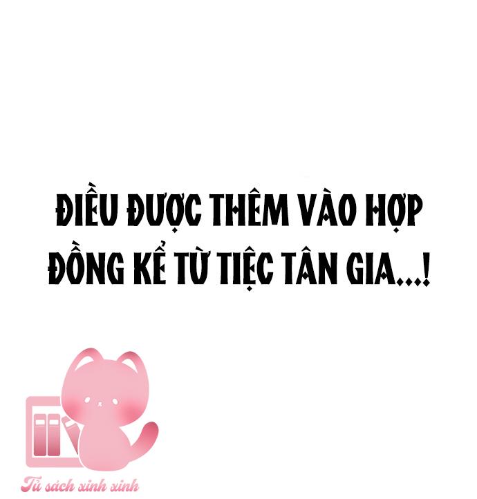 Lớ Ngớ Vớ Phải Tình Yêu Chapter 17 - Trang 4