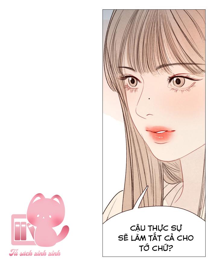 Thần Bí Chap 50 - Trang 2