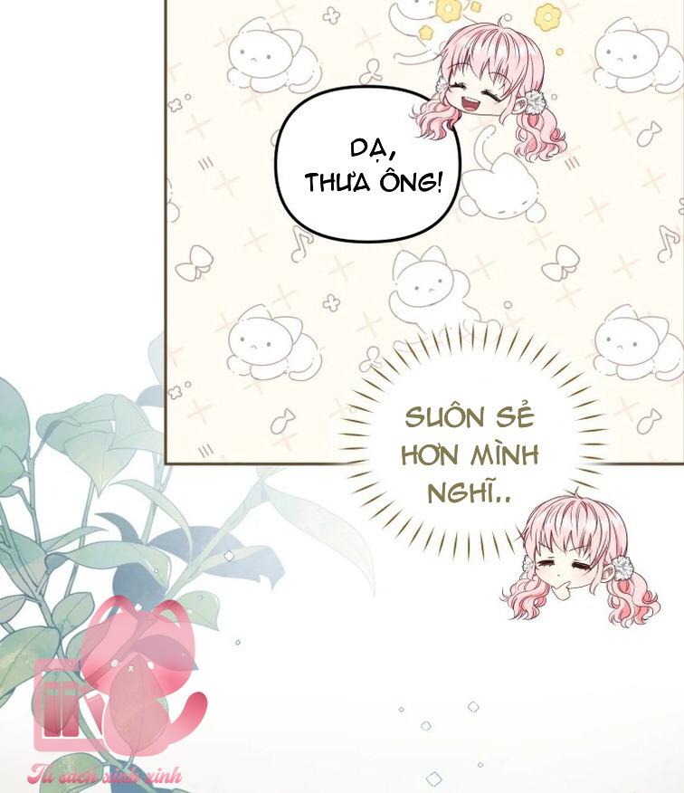 Tôi Được Nuôi Dưỡng Bởi Những Kẻ Phản Diện Chap 58 - Trang 3