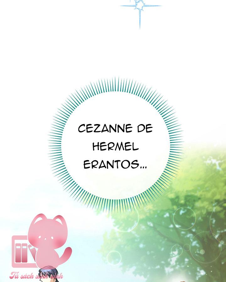 Tôi Đã Nuôi Dạy Em Gái Mình Một Cách Hoàn Hảo Chapter 8 - Trang 4