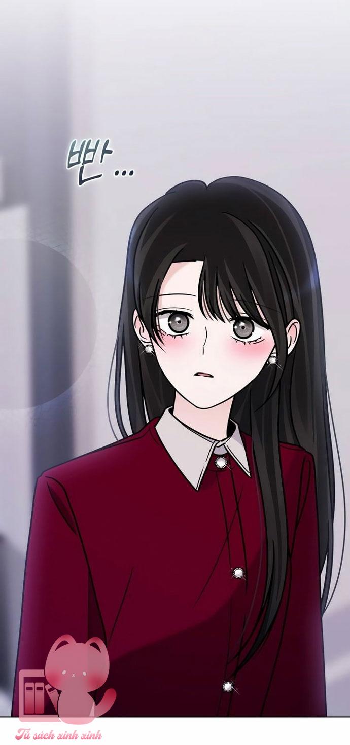 Hôn Trước Khi Ngủ Chapter 13 - Trang 4