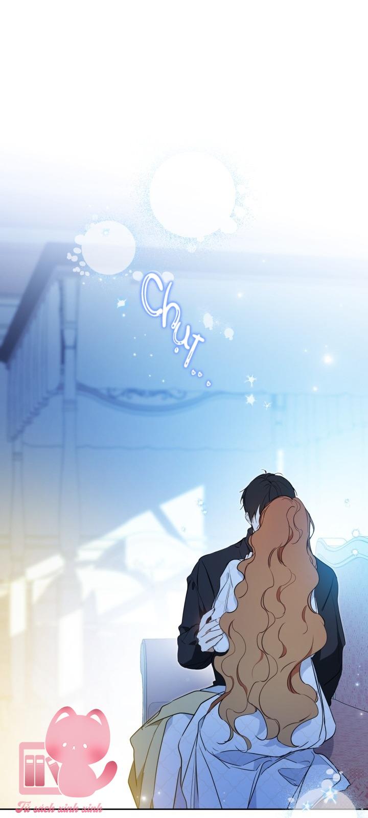 Kiếp Này Ta Sẽ Trở Thành Gia Chủ Chap 180 - Trang 2