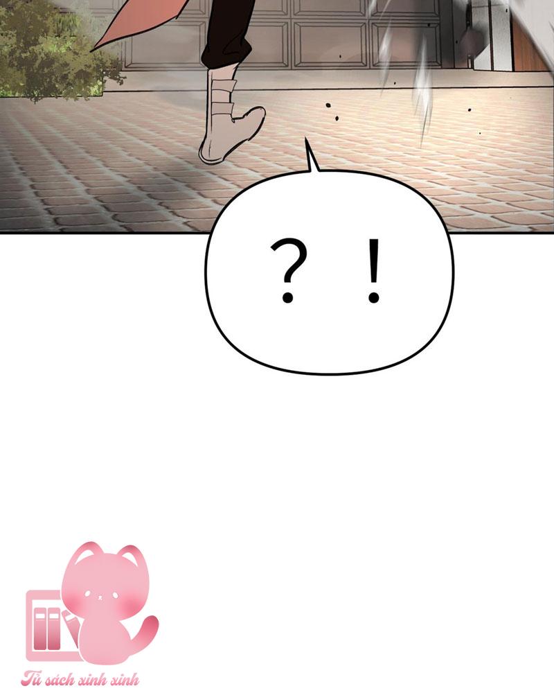 Ác Chi Hoàn Chapter 19 - Trang 4