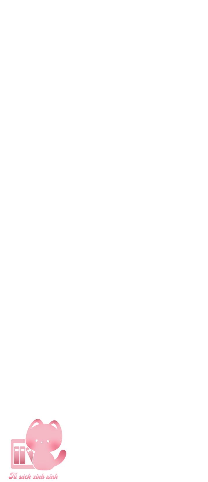 Hướng Về Ánh Dương Lần Nữa Chapter 76 - Trang 4