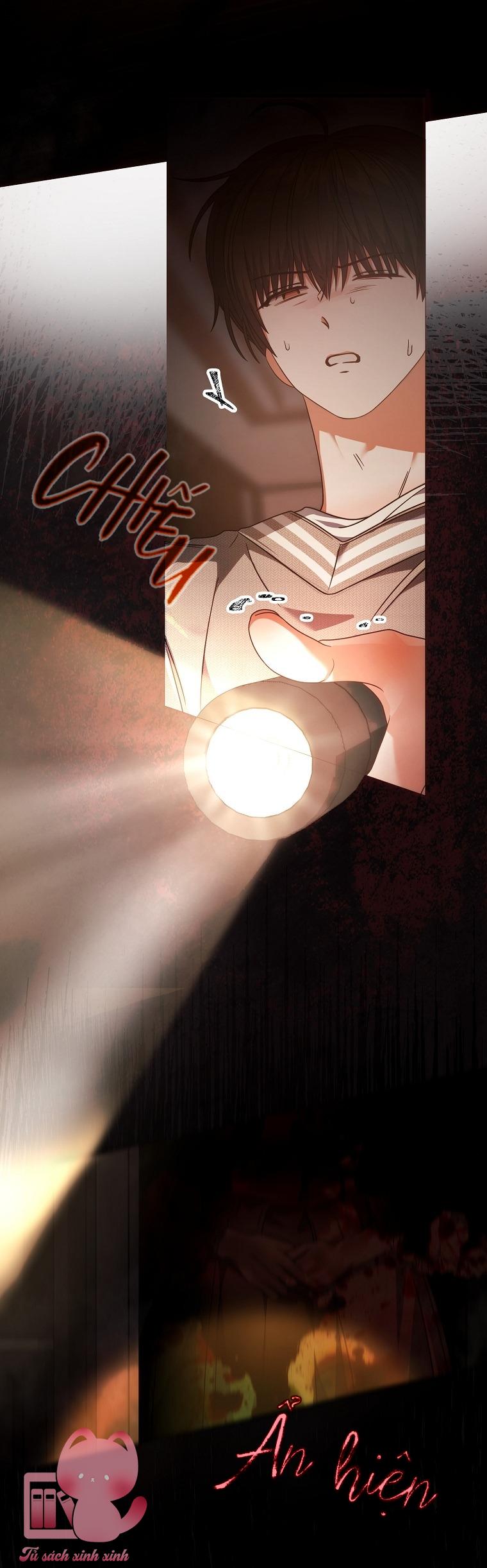 Debut Or Die Chap 85 - Trang 4