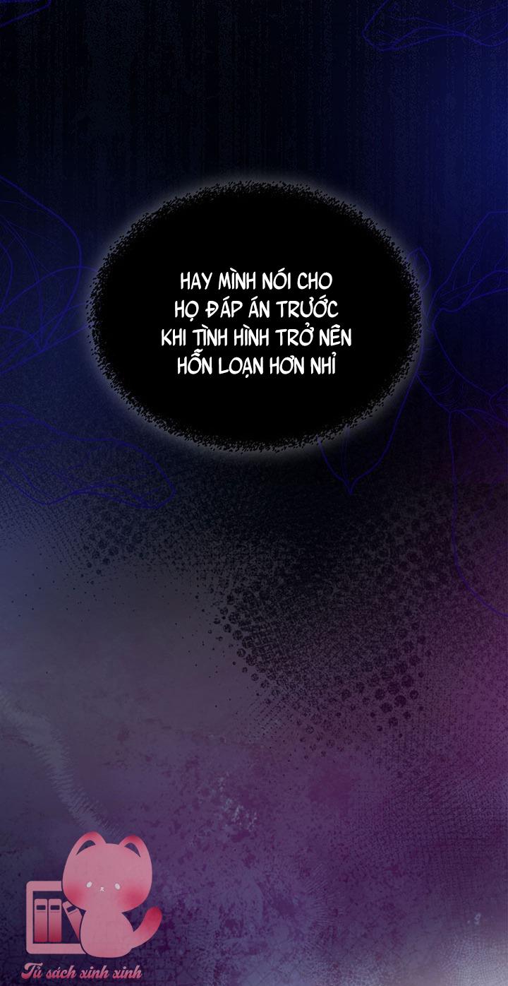 Kiếp Này Ta Sẽ Trở Thành Gia Chủ Chap 121 - Trang 2