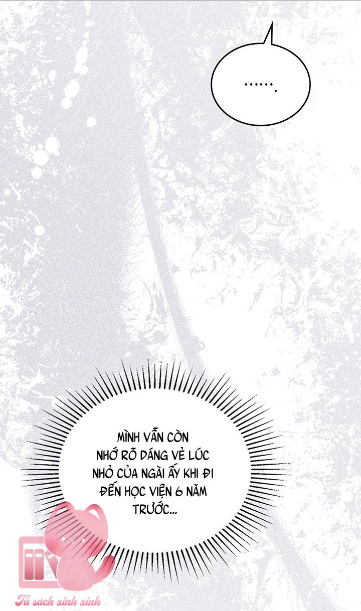 Kiếp Này Ta Sẽ Trở Thành Gia Chủ Chap 132 - Trang 2