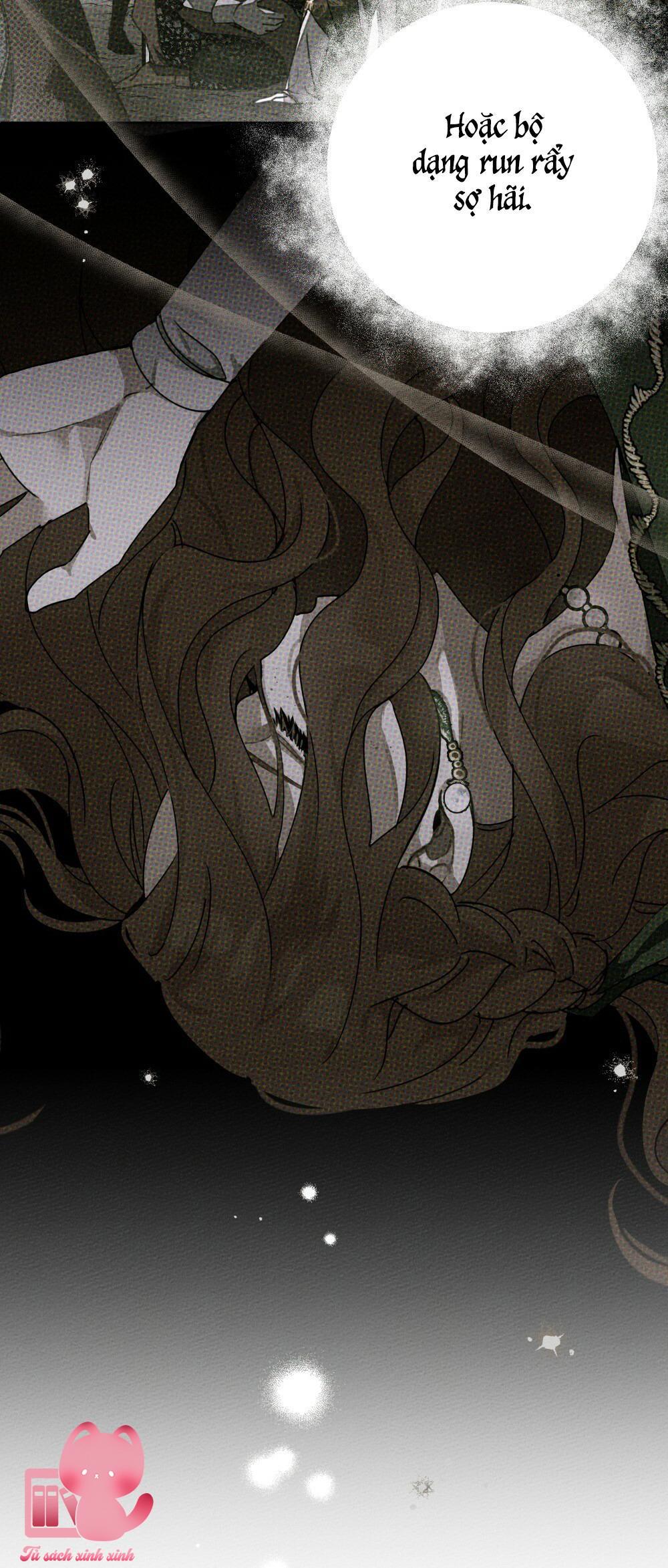 Dưới Tán Cây Sồi Chap 53 - Trang 2