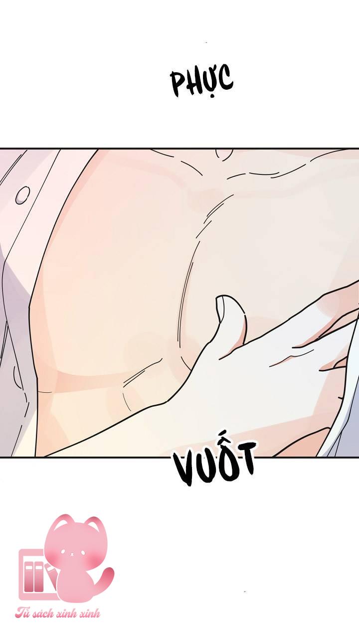 Người Hùng Của Ác Nữ Chapter 73 - Trang 4