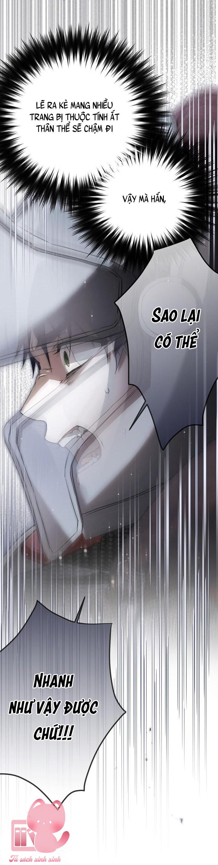 Hướng Về Ánh Dương Lần Nữa Chapter 104 - Next Chapter 105