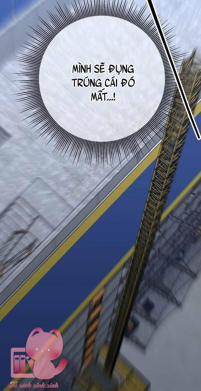 Đêm Của Bóng Tối Chapter 44 - Trang 4