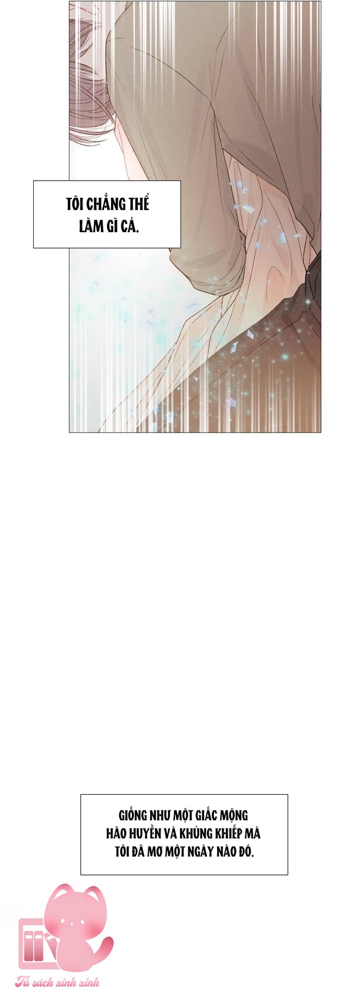Thần Bí Chap 88 - Trang 2