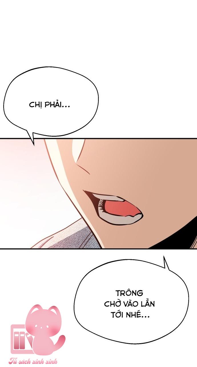 Lớ Ngớ Vớ Phải Tình Yêu Chap 32 - Trang 2