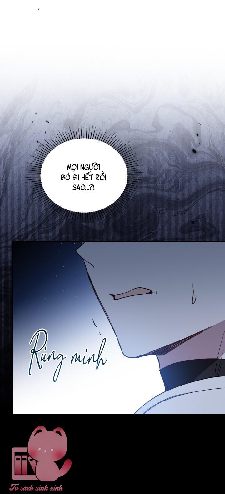 Kiếp Này Ta Sẽ Trở Thành Gia Chủ Chap 199 - Trang 2