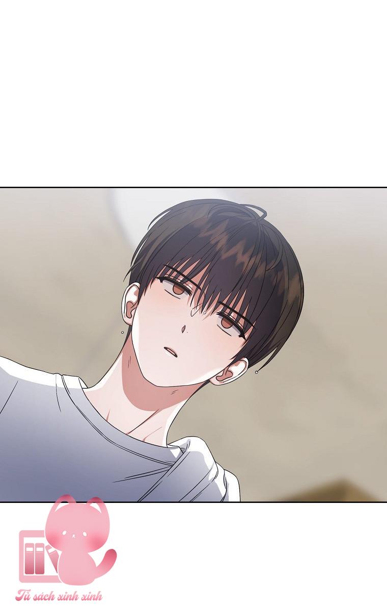 Debut Or Die Chapter 16 - Trang 4