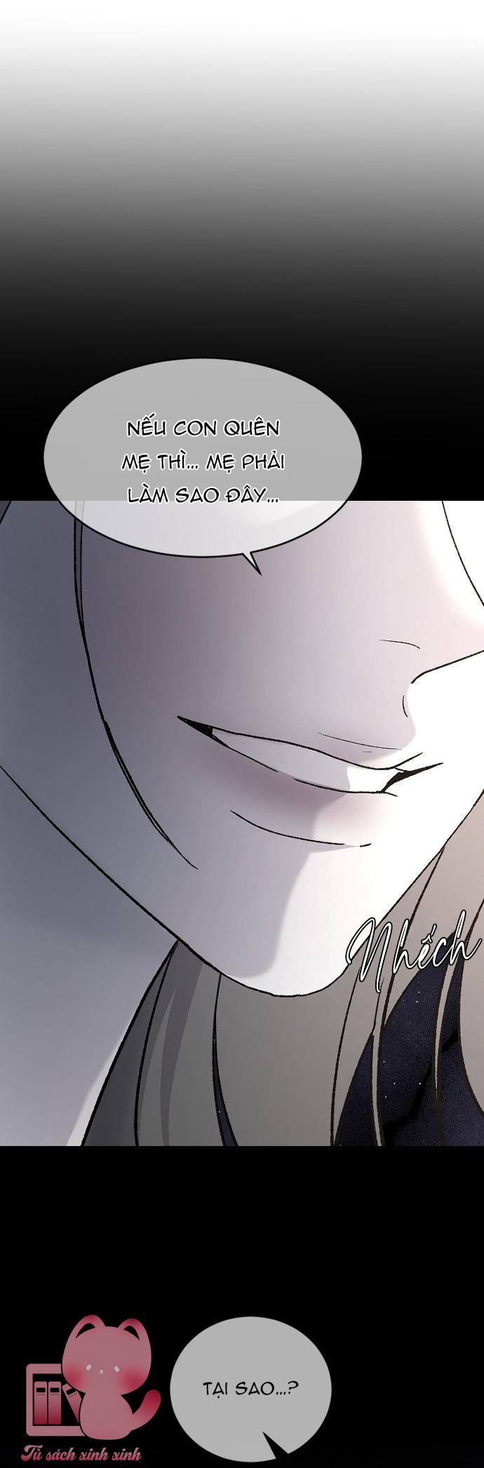 Ba Anh Trai Cực Phẩm Của Tôi Chap 103 - Trang 3