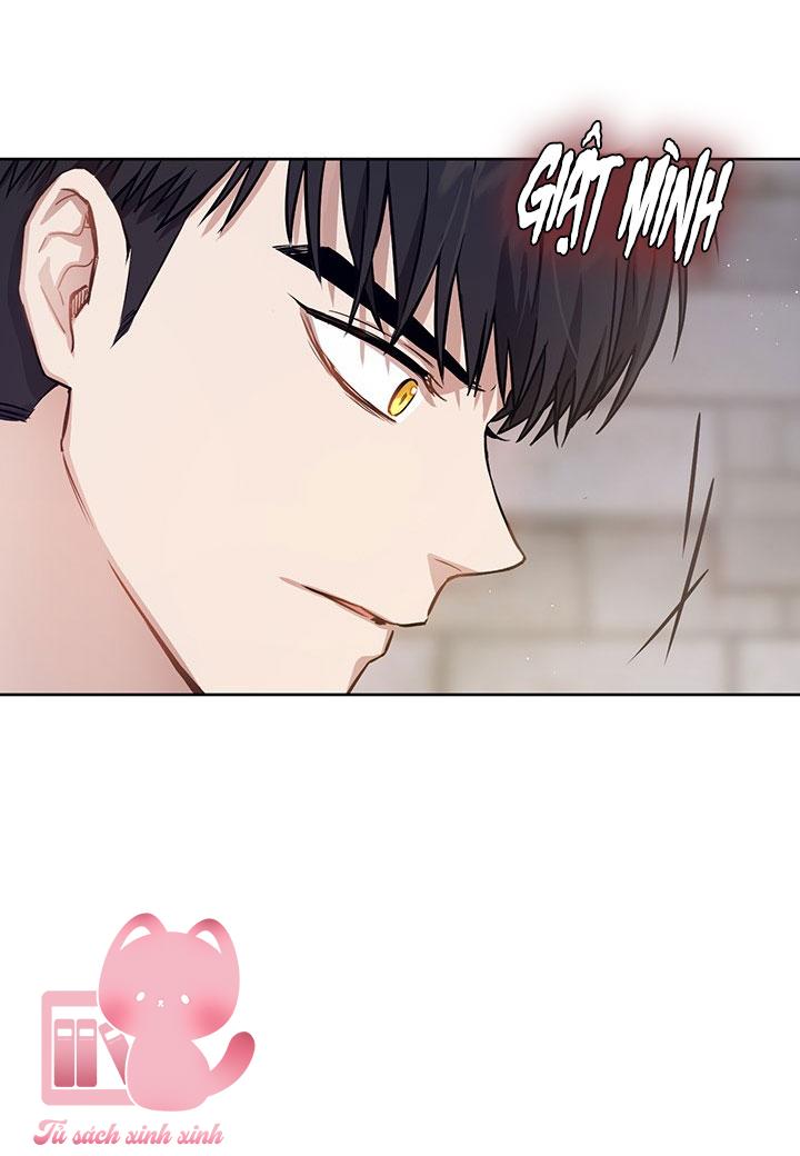 Cuộc Sống Mới Của Công Nương Chapter 14 - Trang 4