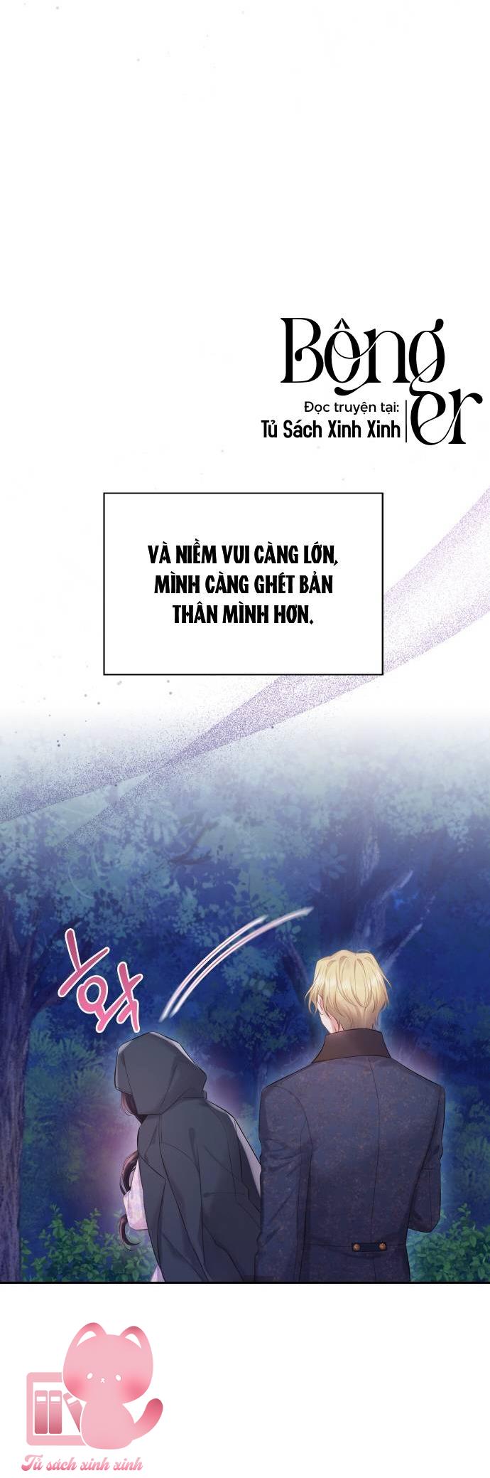 Bastian Chap 48 - Trang 2