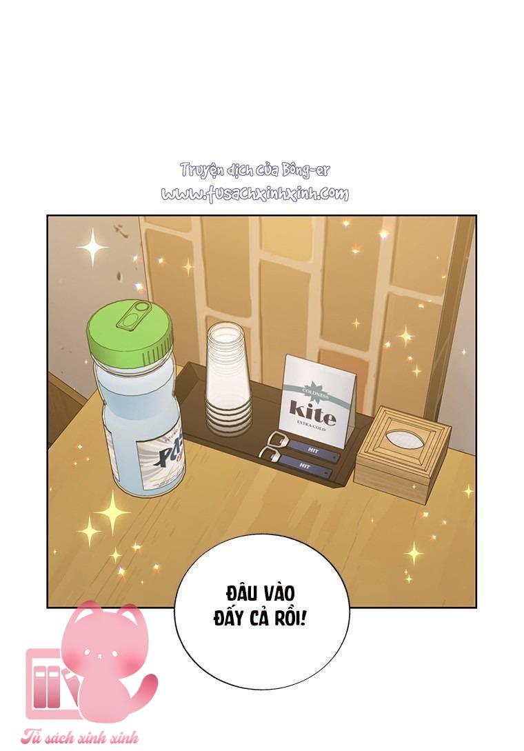 Hẹn hò chốn công sở Chapter 112 - Next Chapter 113