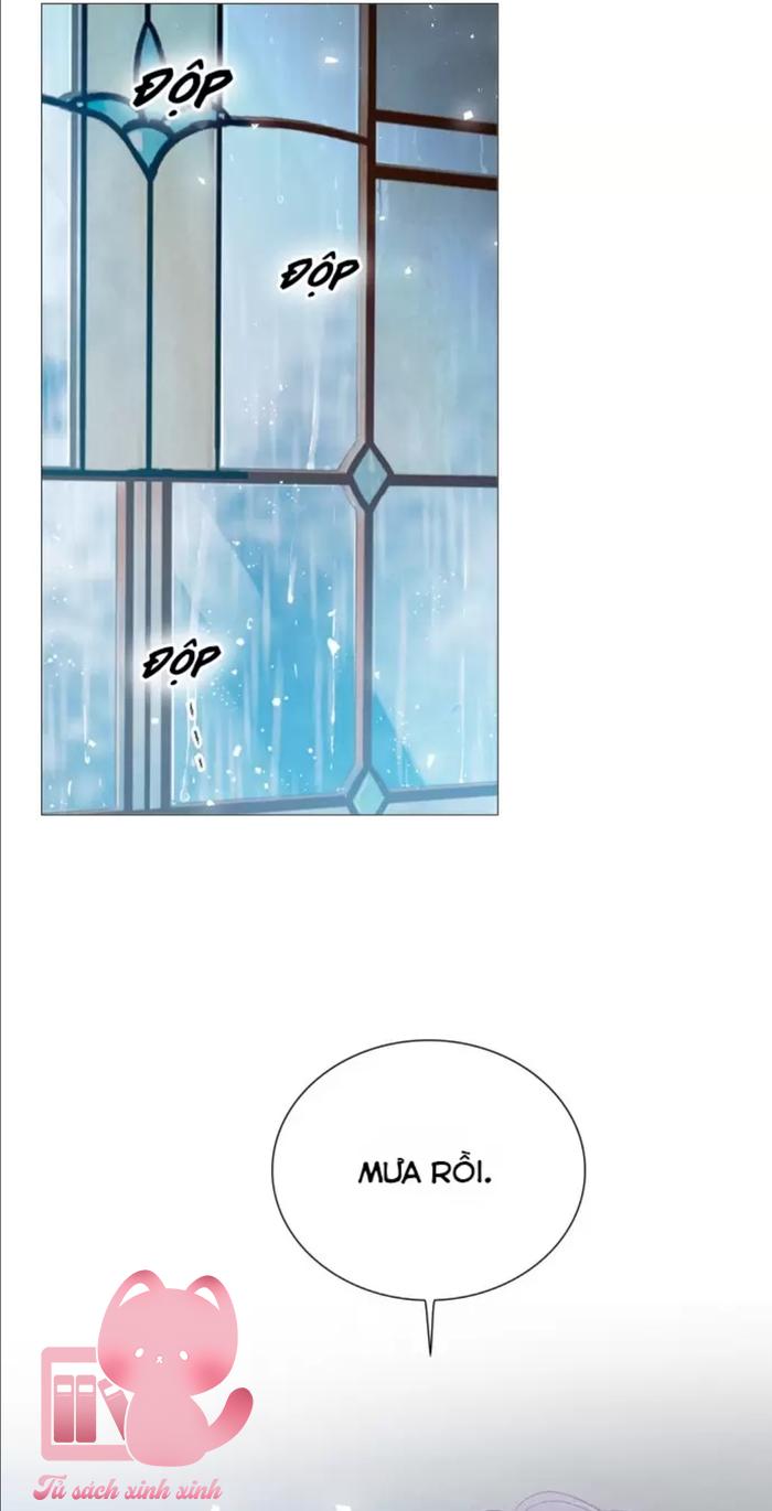 Thần Bí Chap 64 - Trang 2