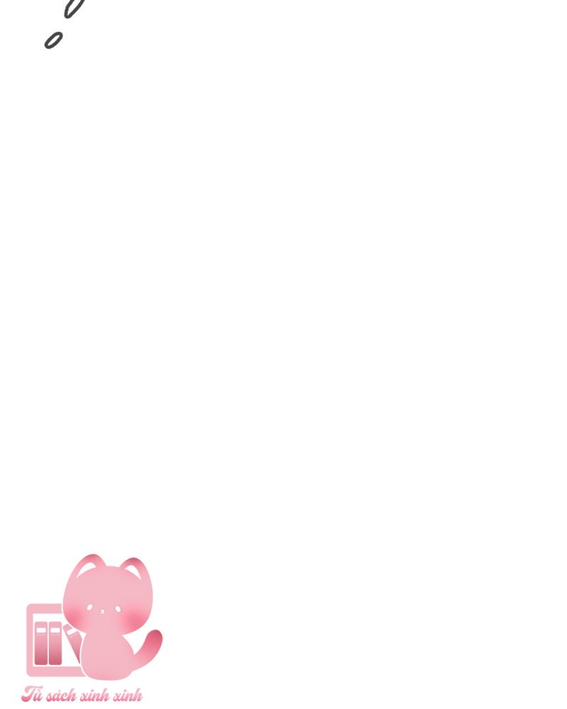 Ác Chi Hoàn Chapter 14 - Trang 4