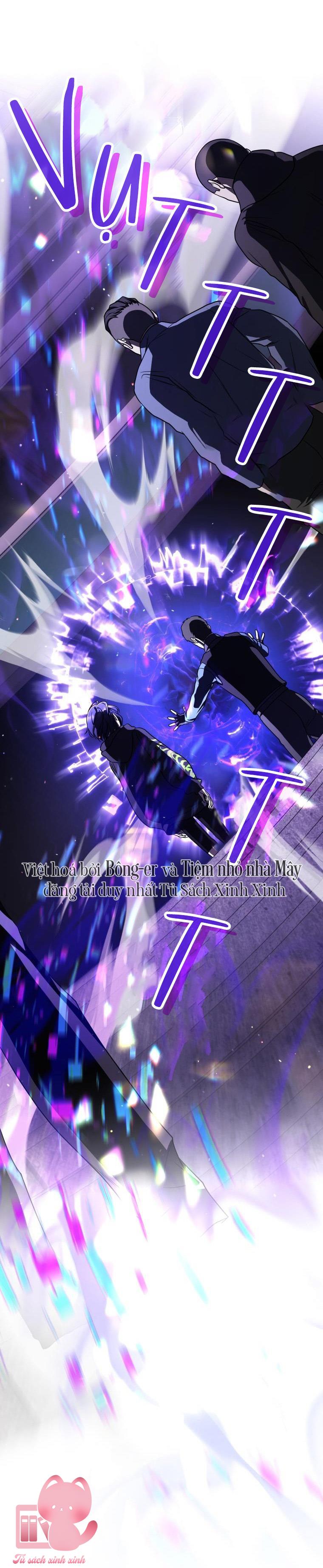 Hướng Dẫn Sinh Tồn Dành Cho Ranker Chapter 22 - Trang 4