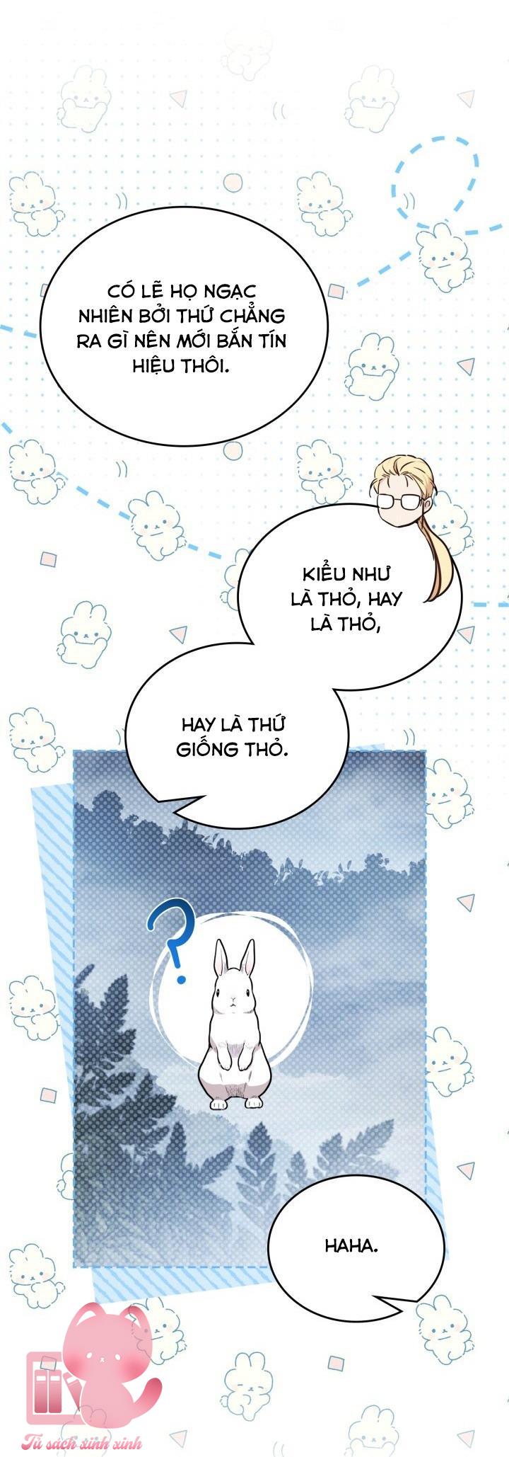 Kiếp Này Ta Sẽ Trở Thành Gia Chủ Chap 197 - Trang 2