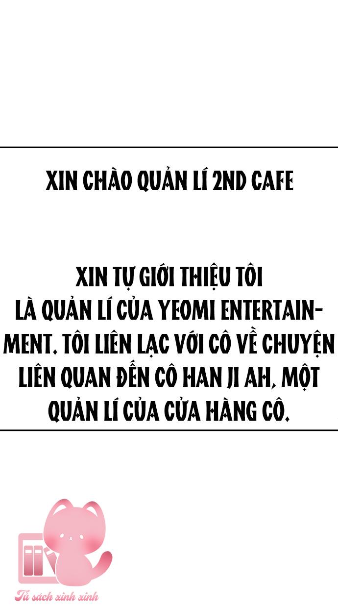 Lớ Ngớ Vớ Phải Tình Yêu Chapter 89 - Trang 4