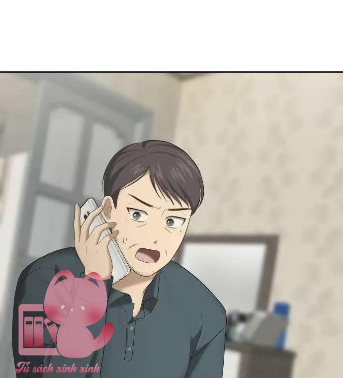 Chị Em Tranh Đấu Chap 36 - Trang 2