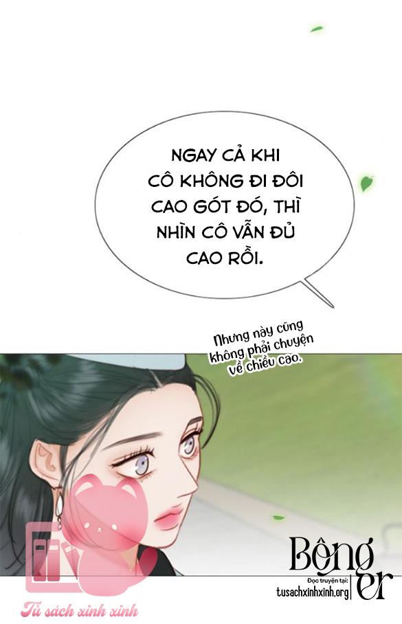 Serena Chương 38 - Trang 3