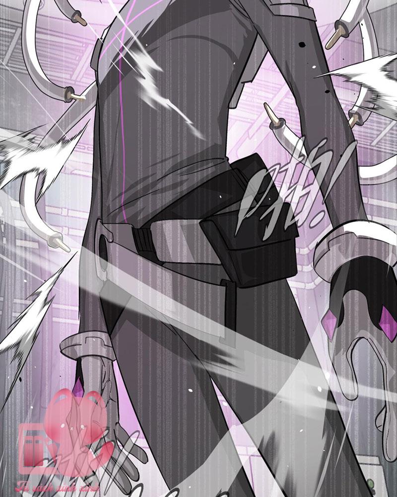 Ác Chi Hoàn Chapter 10 - Next Chapter 11