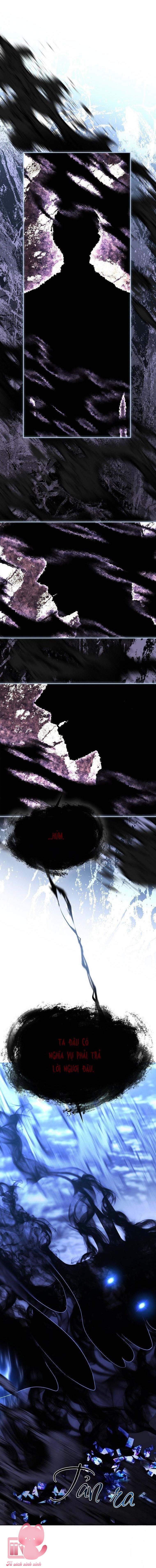 Black Haze Chapter 38 - Trang 4