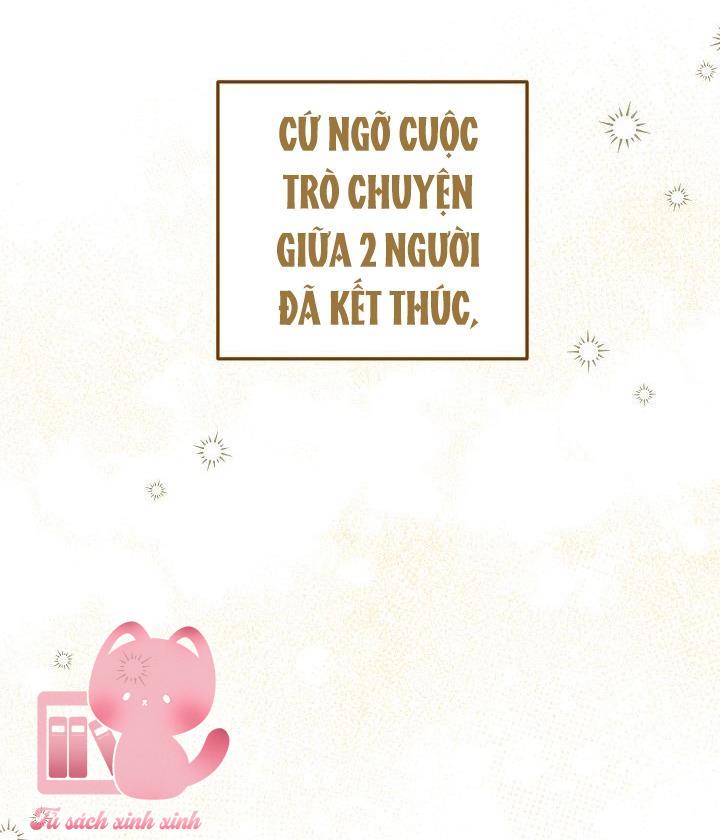 Hoàng Nữ Cosplay Nonfan Chapter 9 - Trang 4