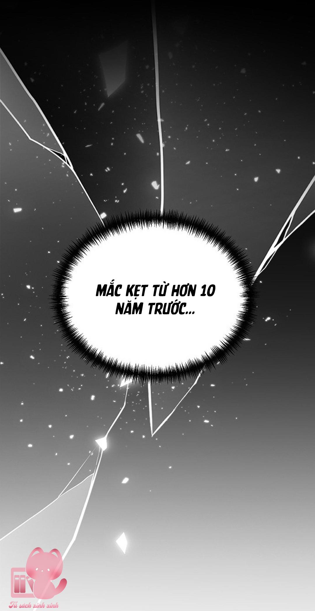 Ba Anh Trai Cực Phẩm Của Tôi Chap 75 - Trang 3