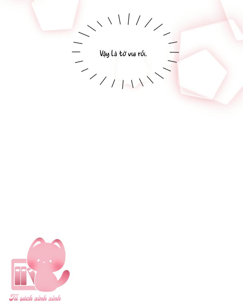 Thời Gian Trở Thành Lý Do Của Đôi Ta Chapter 28 - Trang 4