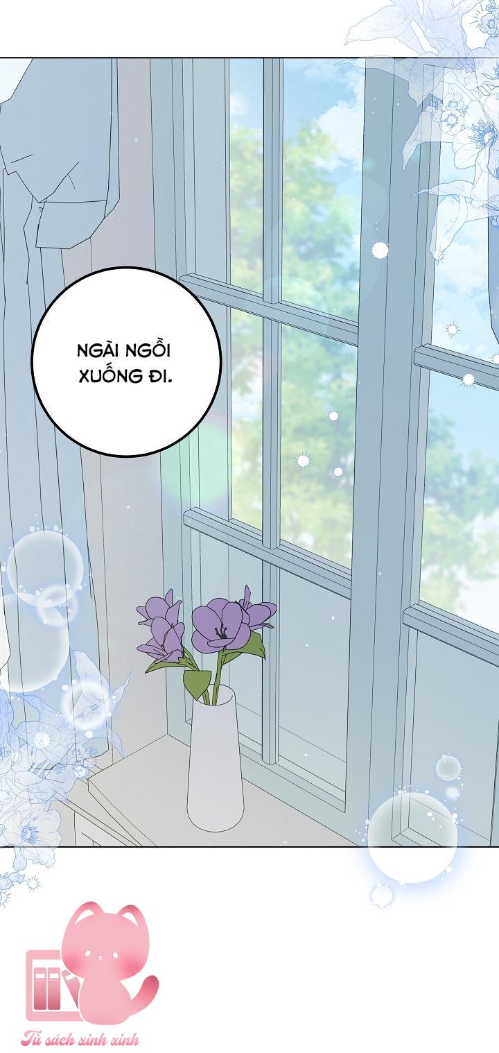 Hoàng Nữ Cosplay Nonfan Chapter 42 - Trang 4