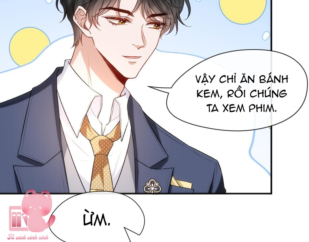 Phu Nhân Mỗi Ngày Đều Tại Tuyến Vả Mặt Chap 51 - Trang 2