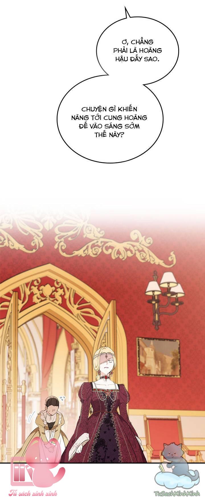 Kiếp Này Ta Sẽ Trở Thành Gia Chủ Chap 51 - Trang 2