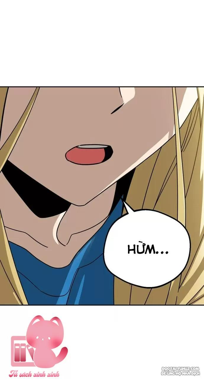 Lớ Ngớ Vớ Phải Tình Yêu Chap 46 - Trang 2