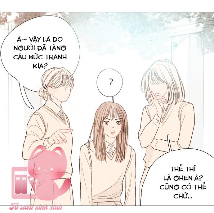 Thần Bí Chap 51 - Trang 2