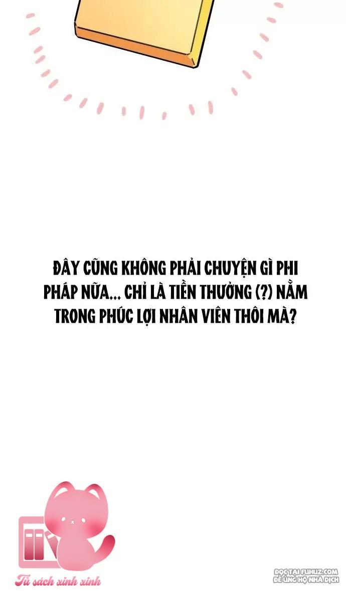 Lớ Ngớ Vớ Phải Tình Yêu Chap 62 - Trang 2