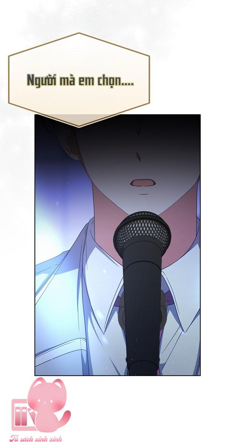 Debut Or Die Chap 65 - Trang 4