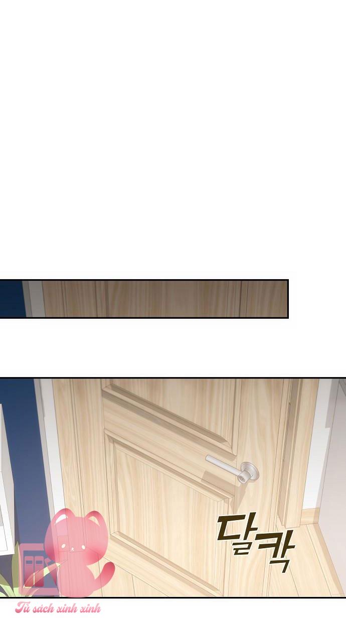 Onsaemiro Chapter 13 - Trang 4