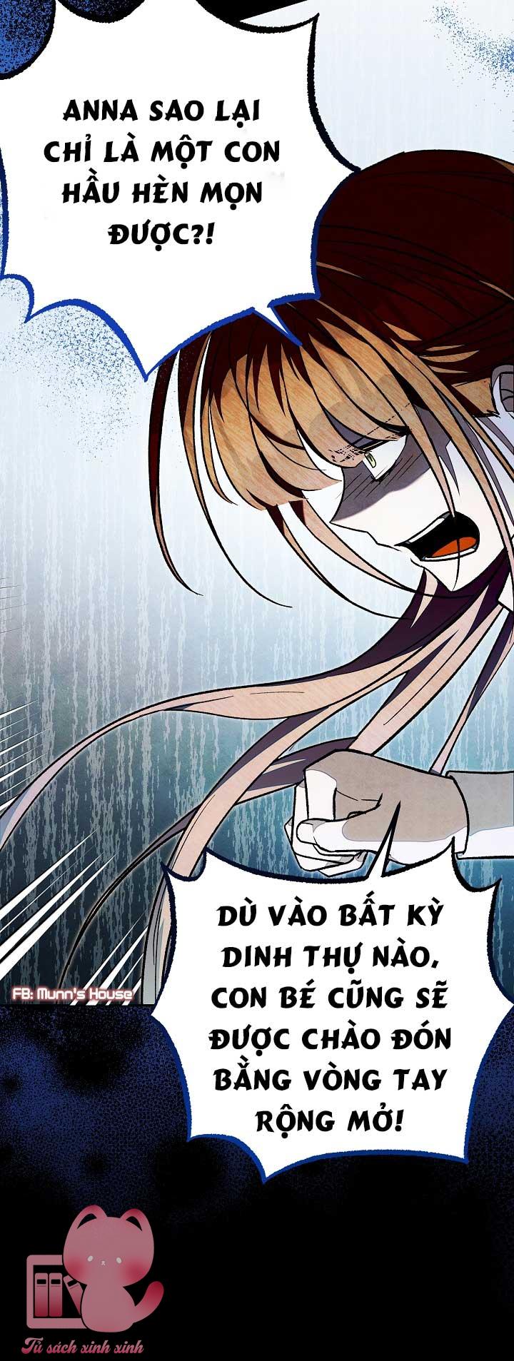 Chào Mừng Đến Với Dinh Thự Hoa Hồng Chap 17 - Trang 2