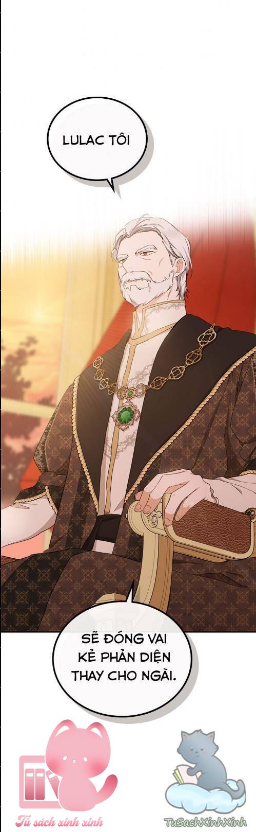 Kiếp Này Ta Sẽ Trở Thành Gia Chủ Chap 48 - Trang 2