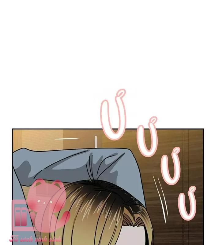 Lớ Ngớ Vớ Phải Tình Yêu Chap 45 - Trang 2