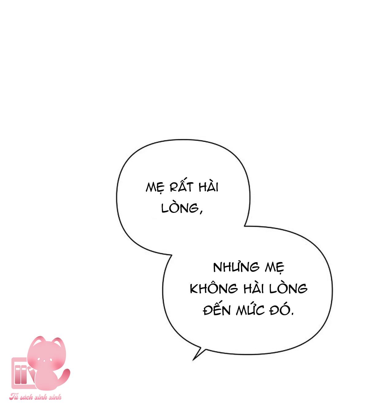 Bình Minh Chap 21 - Trang 4